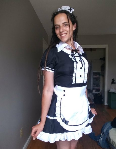 brannouailis nice star pic