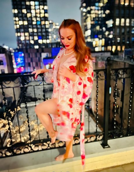 danijensen xxx pornstar pic