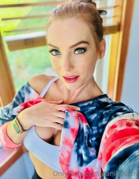 princess asian onlyfans sexy gallery