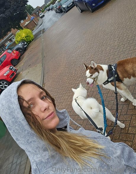 kayleigh95 model nudes galleries