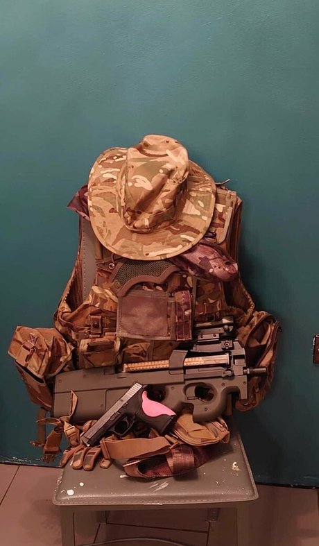 kayleigh95 star pretty image