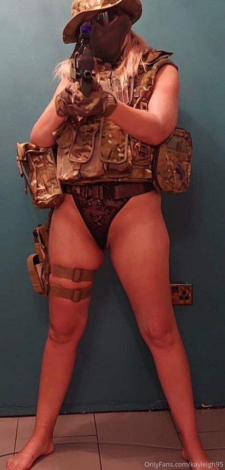 kayleigh95 pornstar nice pics