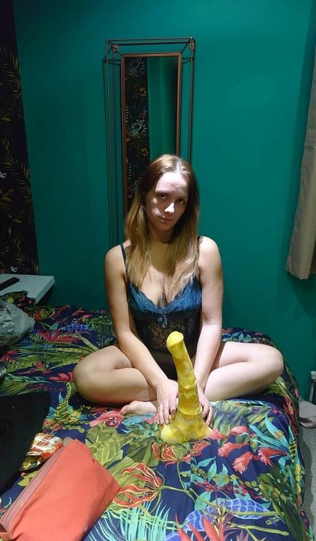 kayleigh95 high quality pornstar img