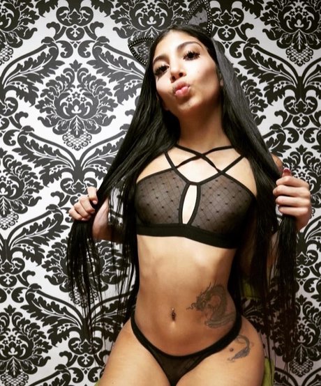 Princessmelanie nice pornstar gallery