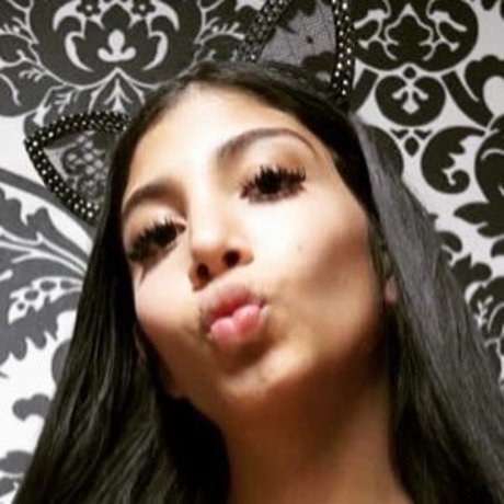 Princessmelanie pornstar erotic image