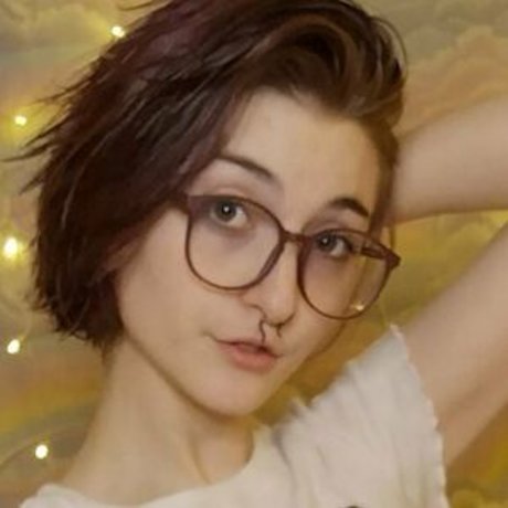 armpit licking onlyfans hd archive