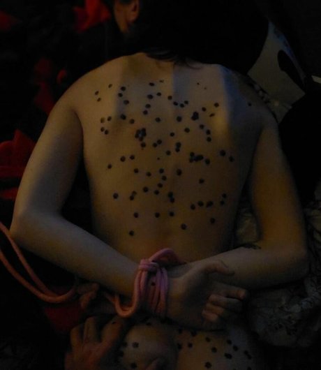 Emmanooodle pornstar pretty image