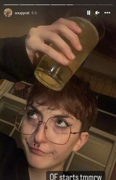 Emmanooodle beautiful model photos