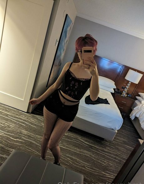 Emmanooodle star images