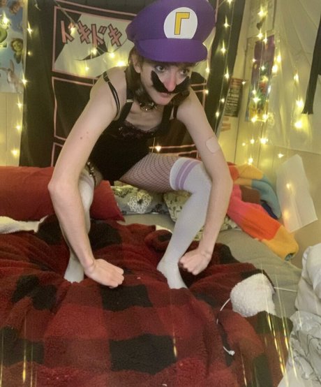 brother onlyfans beautiful nude gallery