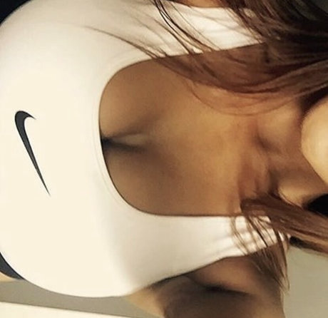 Kayla Butler star beautiful gallery