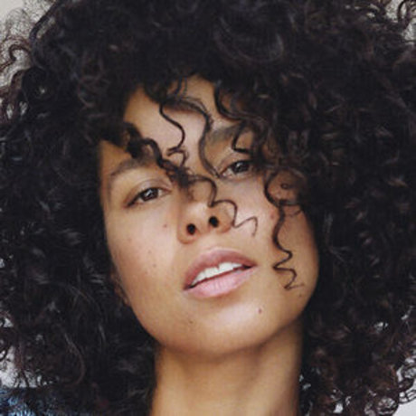 tits and ass onlyfans hot sex pic