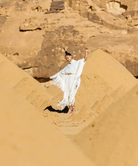 Alicia Keys pornstar high quality gallery