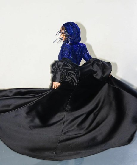 Alicia Keys best pornstar pictures