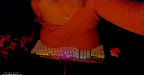 rolemxbast adult star photo