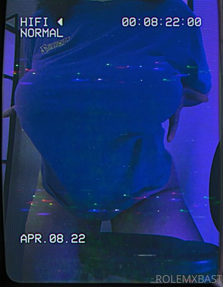 gay leather onlyfans free naked photo