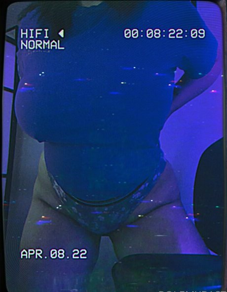 rolemxbast pretty model gallery