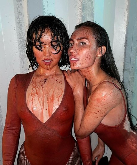 Lydiaren star perfect photos