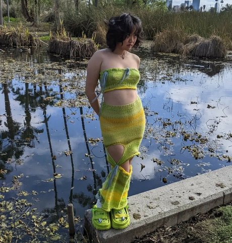 Lydiaren pretty star pics