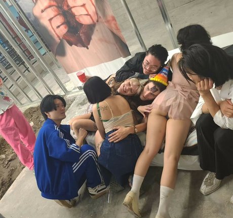 Lydiaren star porn images