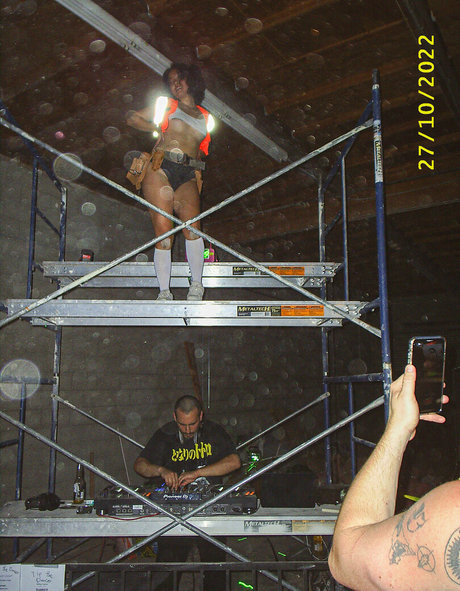 Lydiaren pornstar nice pics