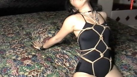 Lydiaren pornstar nice picture