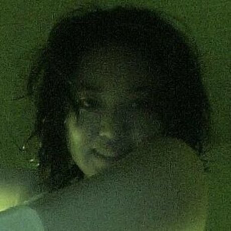 Lydiaren xxx actress pic