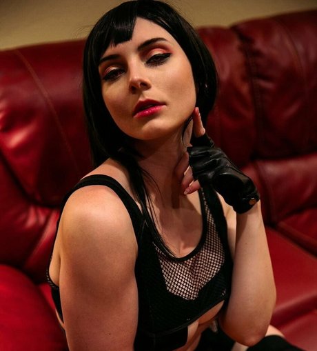 ccbunz pornstar sex images