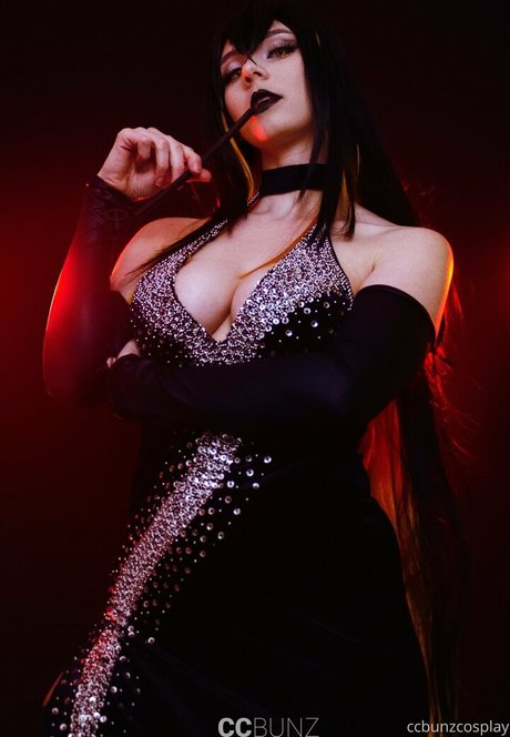 ccbunz beautiful model galleries