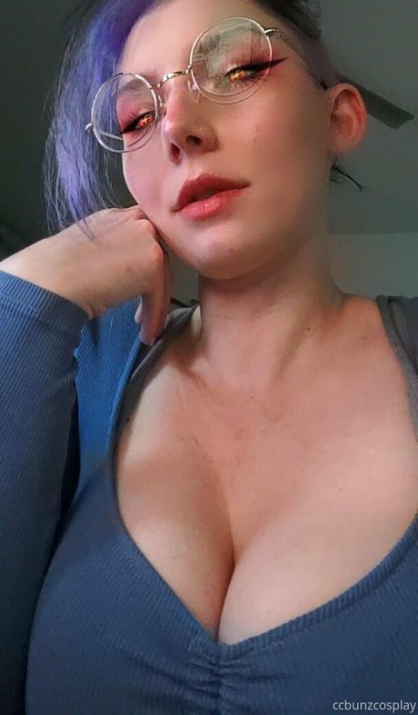 ccbunz pretty star image