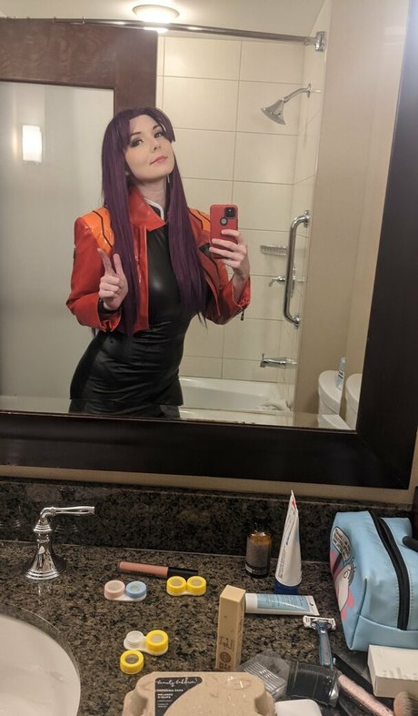 ccbunz model top photos