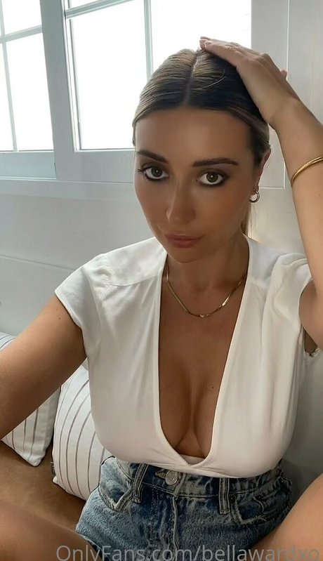 chubby latina teen onlyfans free porn photo