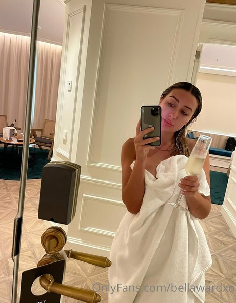 Msbellla pornstar erotic img