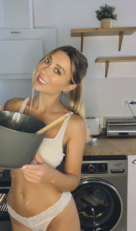 Msbellla hd model photos