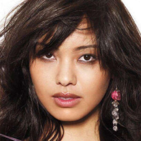 Levy Tran pornstar naked galleries