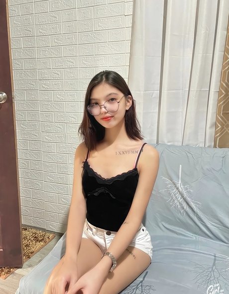 Bhel Esguerra high quality model archive