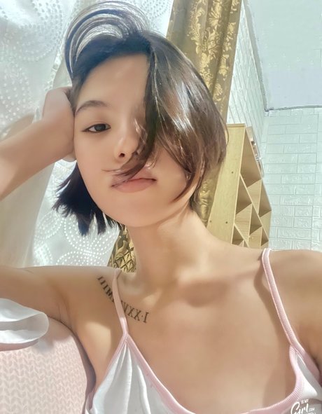 Bhel Esguerra pretty actress gallery