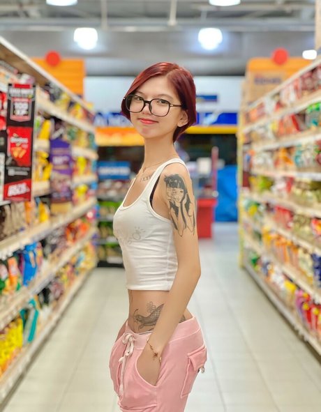 Bhel Esguerra hd pornstar pic