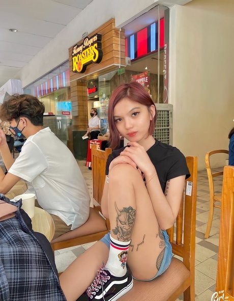 Bhel Esguerra best star pic