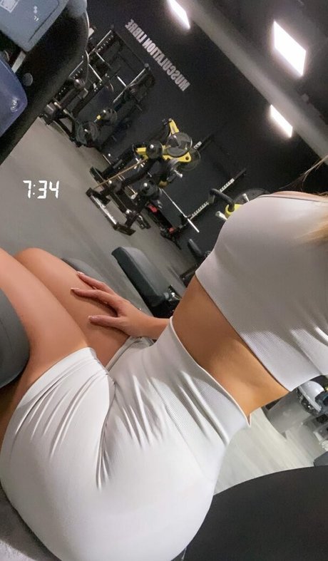 Ophe pornstar hot pictures