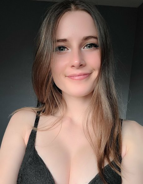 brazilian anal onlyfans beautiful naked pics