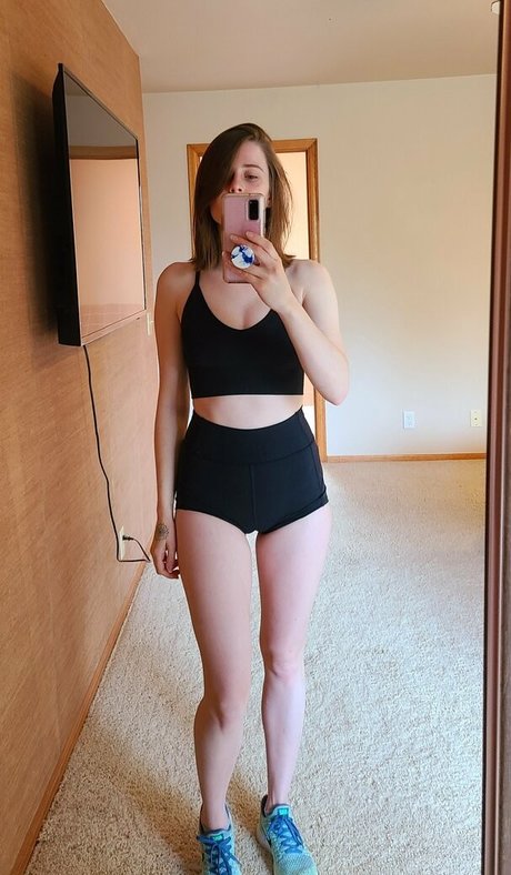 Gemmaelle star high quality images