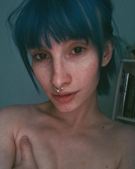 givemethespooks sexy star picture