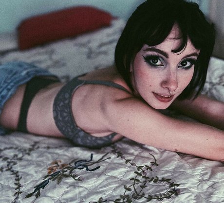 givemethespooks star pretty images