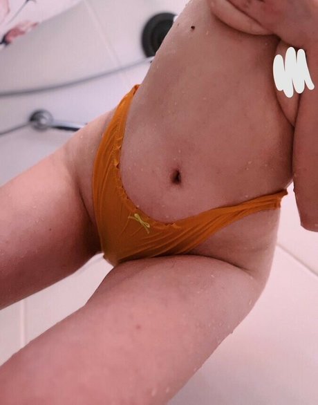 givemethespooks star nudes image