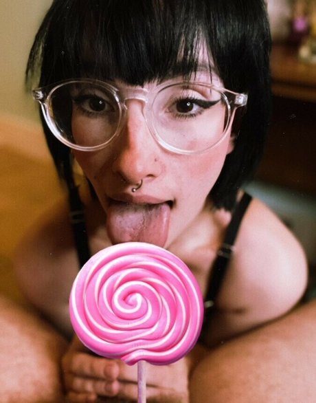 givemethespooks star hd photos