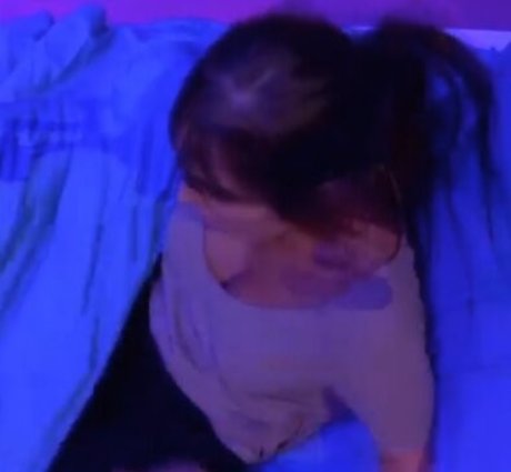 Danucd perfect actress image