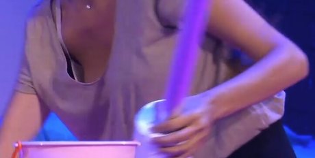 Danucd sexy pornstar picture