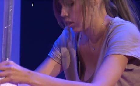 Danucd best star photo