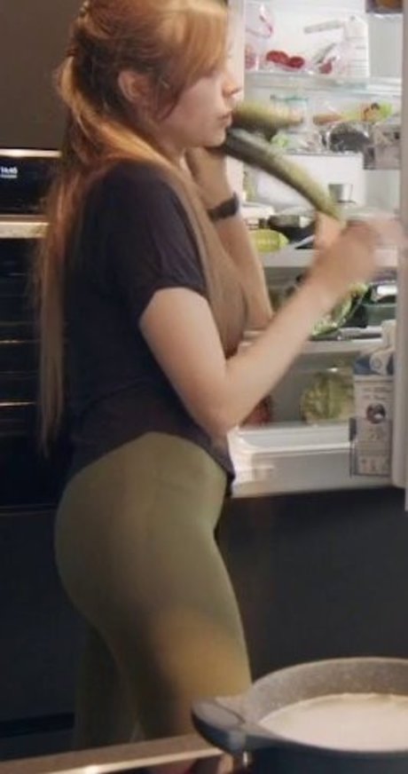 Danucd star nude gallery